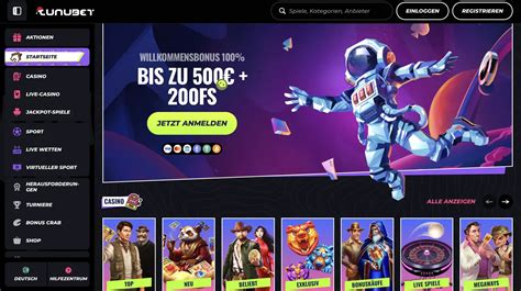 deutsche casinos mit willkommensbonus.